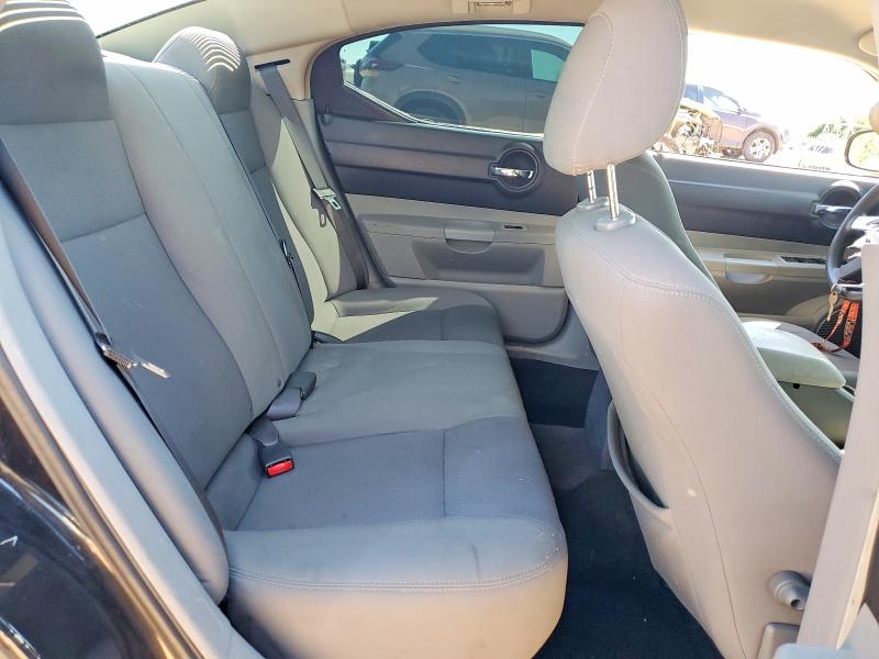 Aukcja sprzedaży 2007 Dodge Charger, vin: 2B3KA43R57H705195, numer aukcji: 56147686