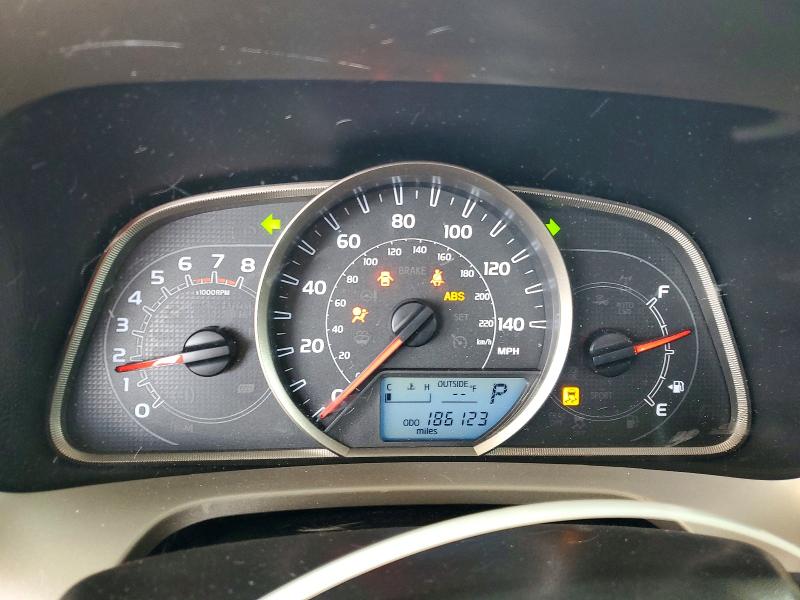 Продажа на аукционе авто 2015 Toyota Rav4, vin: 2T3WFREVXFW136951, номер лота: 55843686