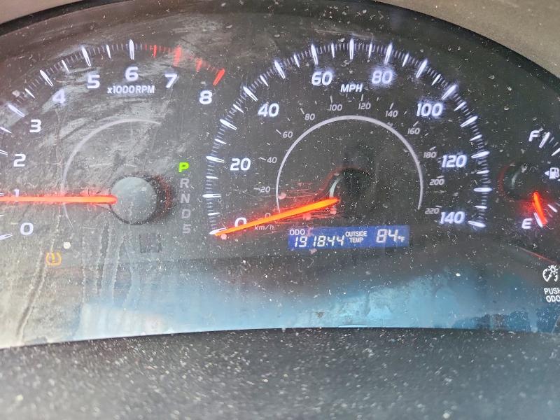 2011 Toyota Camry მანქანა იყიდება აუქციონზე, vin: 4T1BF3EK7BU646243, აუქციონის ნომერი: 58609876