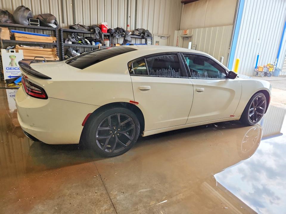 Aukcja sprzedaży 2019 Dodge Charger, vin: 2C3CDXBG2KH692902, numer aukcji: 58473076