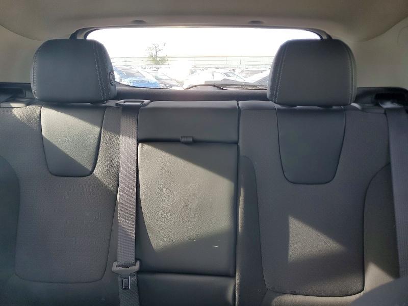 Aukcja sprzedaży 2023 Buick Encore Gx, vin: KL4MMESL4PB010050, numer aukcji: 55473196