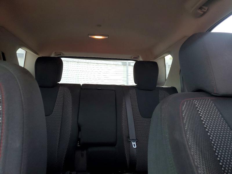 Aukcja sprzedaży 2015 Chevrolet Equinox, vin: 2GNALBEK9F1105156, numer aukcji: 57880186