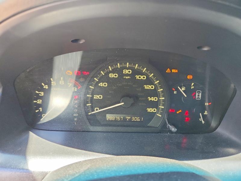 Продажа на аукционе авто 2006 Honda Accord, vin: 1HGCM66336A059800, номер лота: 85993135