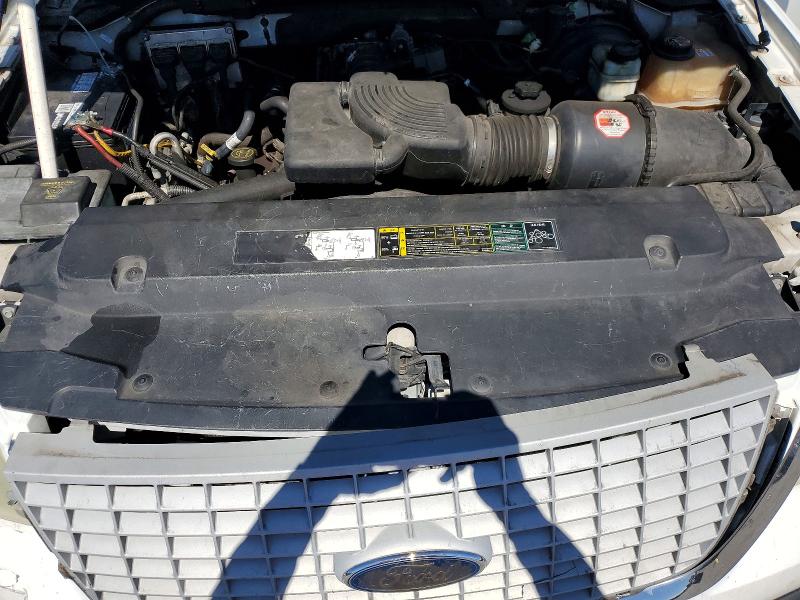 2004 Ford Expedition მანქანა იყიდება აუქციონზე, vin: 1FMPU15L14LB88572, აუქციონის ნომერი: 58299386