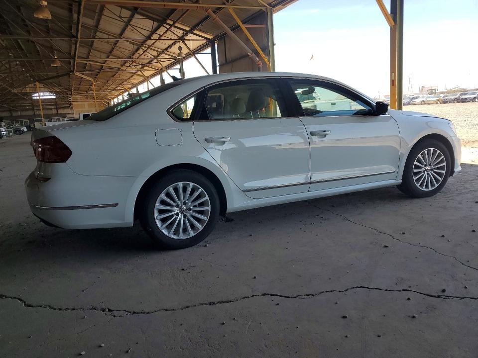 Aukcja sprzedaży 2016 Volkswagen Passat, vin: 1VWBS7A31GC065398, numer aukcji: 58292626