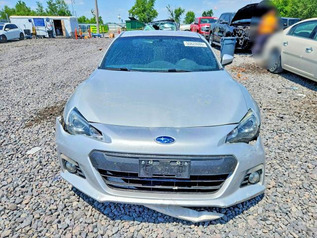 Продажа на аукционе авто 2013 Subaru Brz, vin: JF1ZCAC10D1611774, номер лота: 55620086