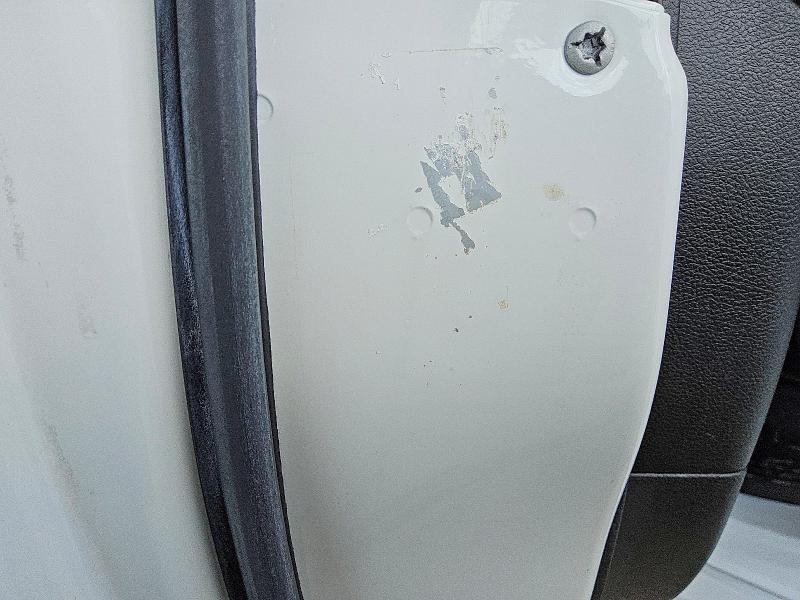 55712636 :رقم المزاد ، 2C4RC1BG5PR598861 vin ، 2023 Chrysler Pacifica مزاد بيع