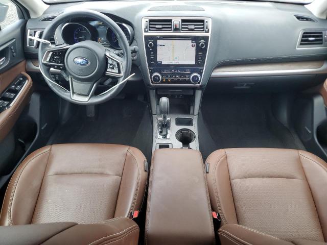 Aukcja sprzedaży 2019 Subaru Outback, vin: 4S4BSETC8K3346378, numer aukcji: 58496316