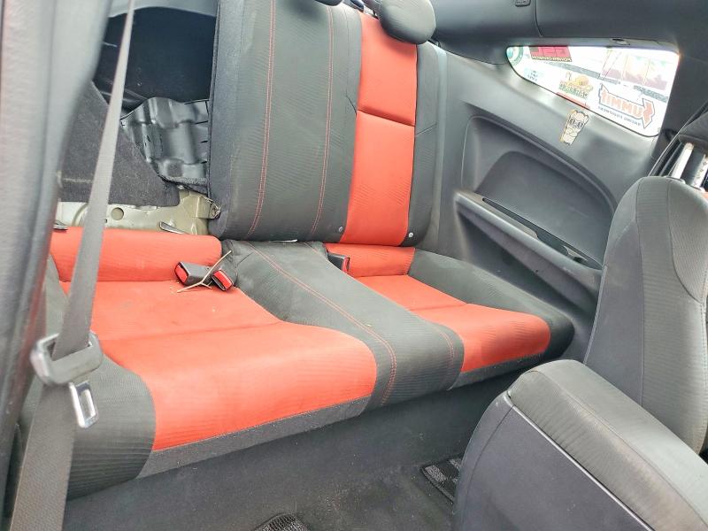 Продажа на аукционе авто 2015 Honda Civic, vin: 2HGFG4A54FH703498, номер лота: 55917206