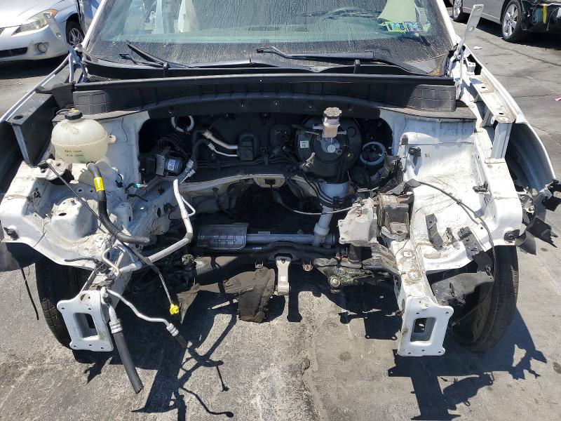 Aukcja sprzedaży 2018 Hyundai Tucson, vin: KM8J3CA44JU773591, numer aukcji: 85983495