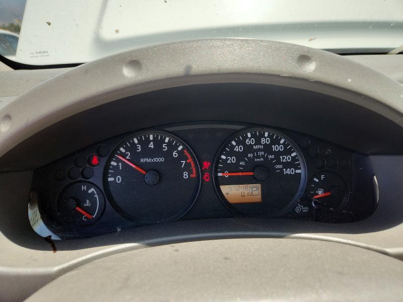 58795226 :رقم المزاد ، 1N6BD0CT7JN713272 vin ، 2018 Nissan Frontier مزاد بيع