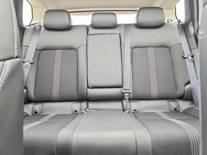 Продажа на аукционе авто 2026 Mazda Cx-50, vin: 7MMVABBL4TN469962, номер лота: 55533826
