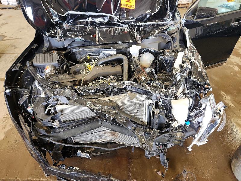Aukcja sprzedaży 2024 Gmc Terrain, vin: 3GKALXEG3RL320945, numer aukcji: 58762986