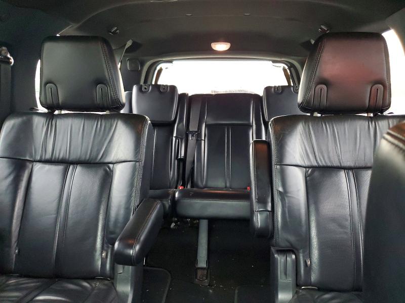 Продаж на аукціоні авто 2015 Lincoln Navigator, vin: 5LMJJ3HT2FEJ02938, номер лоту: 59104116