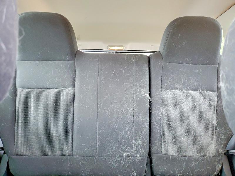 Продажа на аукционе авто 2012 Jeep Patriot, vin: 1C4NJPAB6CD647379, номер лота: 58418096