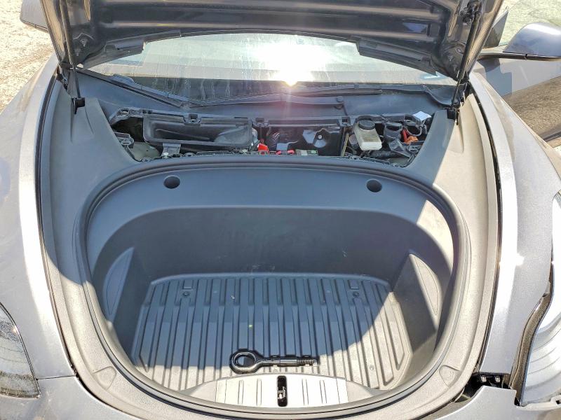 Aukcja sprzedaży 2022 Tesla Model 3, vin: 5YJ3E1EB1NF359476, numer aukcji: 57228886