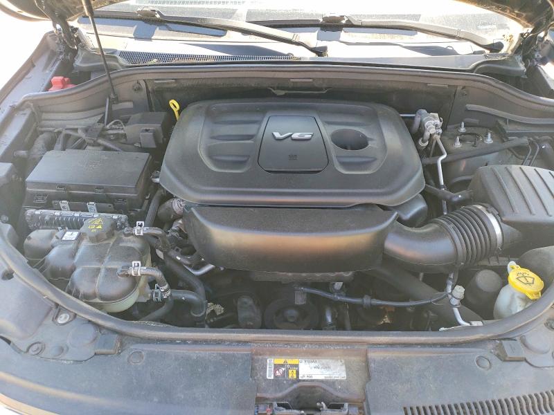 Продаж на аукціоні авто 2017 Jeep Grand Cherokee, vin: 1C4RJFBG9HC908989, номер лоту: 56134946