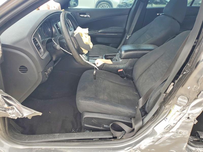 55916376 :رقم المزاد ، 2B3CL3CG3BH566779 vin ، 2011 Dodge Charger مزاد بيع