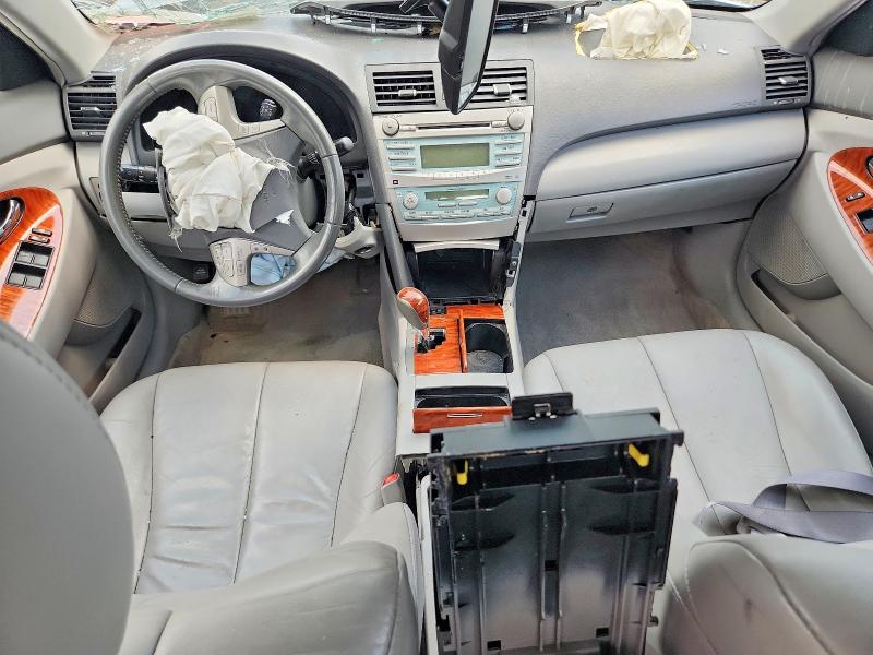 Aukcja sprzedaży 2009 Toyota Camry, vin: 4T1BK46K39U093746, numer aukcji: 57160166