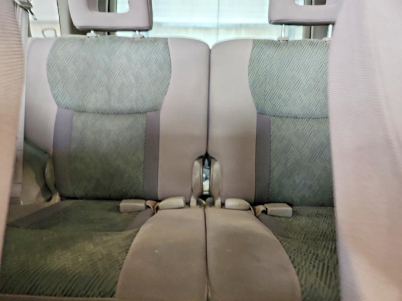 54973066 :رقم المزاد ، JTEHH20V610124788 vin ، 2001 Toyota Rav4 مزاد بيع