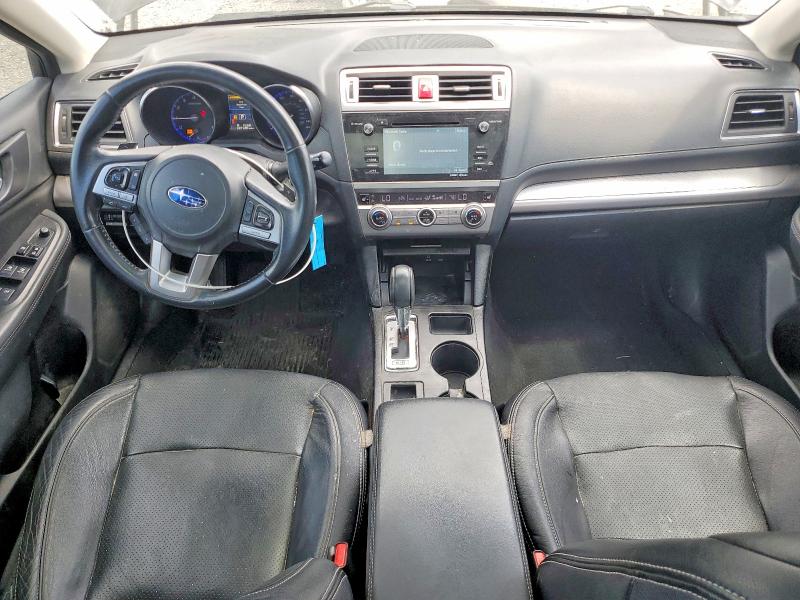 Продажа на аукционе авто 2015 Subaru Outback, vin: 4S4BSACC2F3309342, номер лота: 57529436