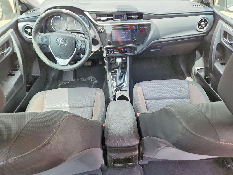 Aukcja sprzedaży 2019 Toyota Corolla, vin: 5YFBURHE1KP885965, numer aukcji: 59219816