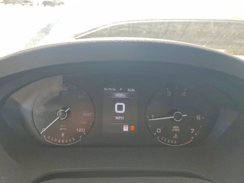 59388126 :رقم المزاد ، 3C6LRVDG2RE111653 vin ، 2024 Ram Promaster 2500 مزاد بيع