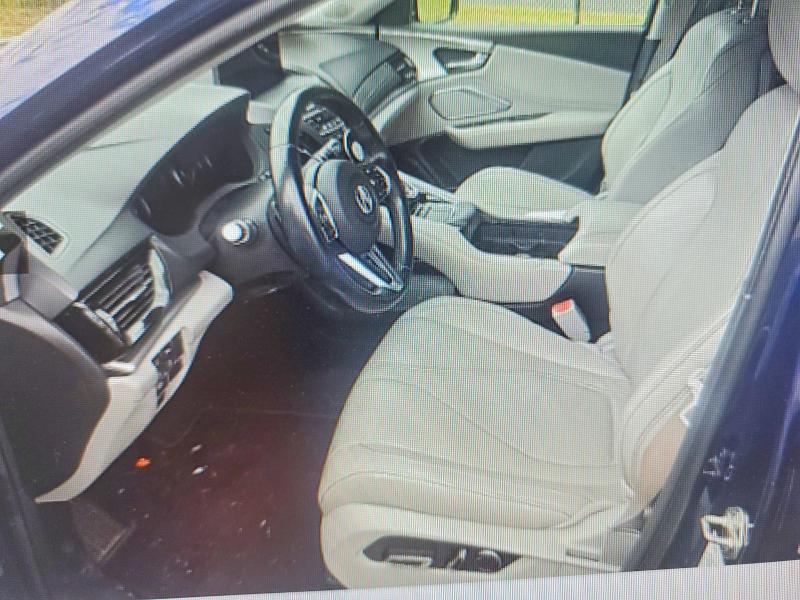 Aukcja sprzedaży 2021 Acura Rdx, vin: 5J8TC2H52ML007117, numer aukcji: 56864246