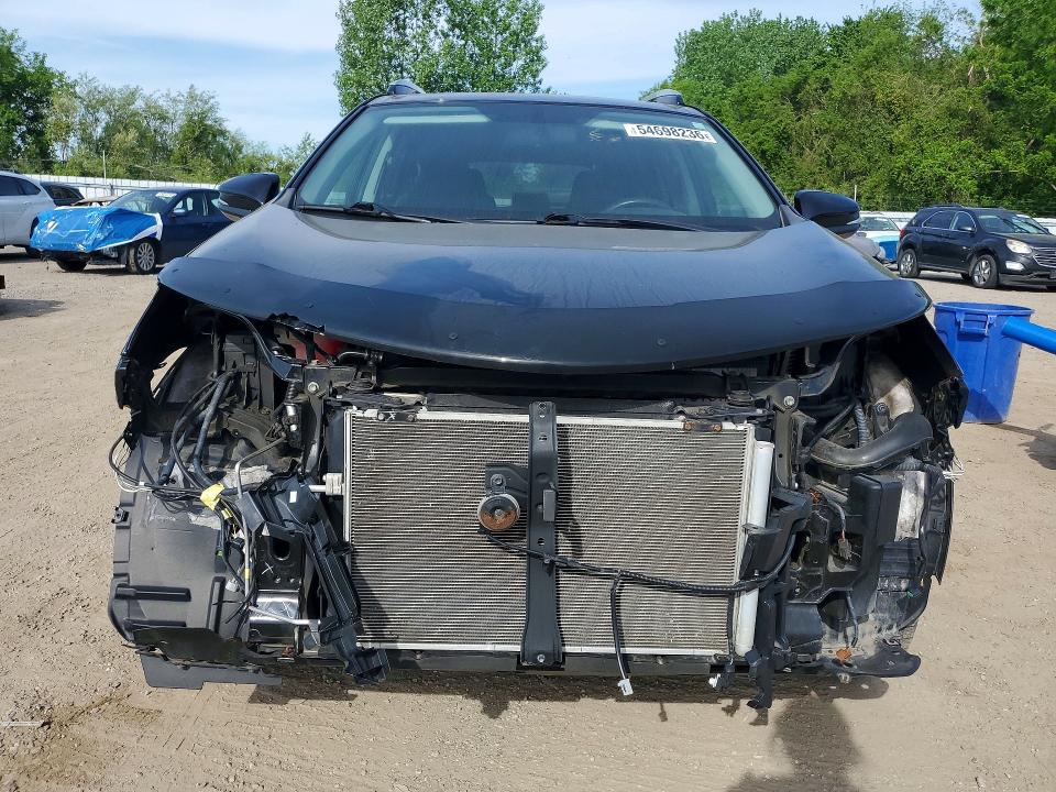 2015 Toyota Rav4 მანქანა იყიდება აუქციონზე, vin: 2T3WFREV6FW198685, აუქციონის ნომერი: 54698236