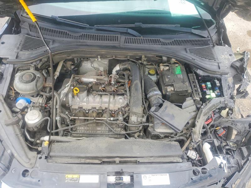 Aukcja sprzedaży 2019 Volkswagen Jetta, vin: 3VWC57BU2KM172812, numer aukcji: 57705156