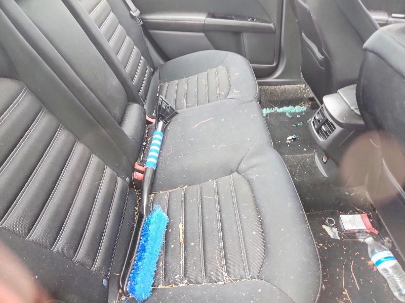 Aukcja sprzedaży 2013 Ford Fusion, vin: 3FA6P0H71DR372210, numer aukcji: 57569536