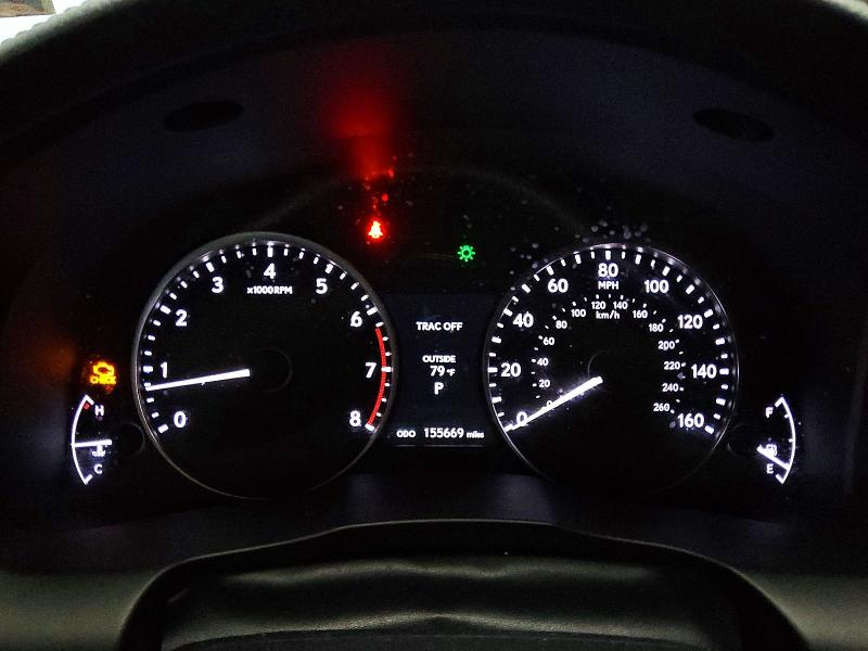 Продаж на аукціоні авто 2013 Lexus Es, vin: JTHBK1GG8D2058717, номер лоту: 55899396