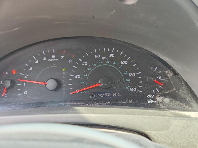 Aukcja sprzedaży 2008 Toyota Camry, vin: 4T1BE46K68U201329, numer aukcji: 54909886