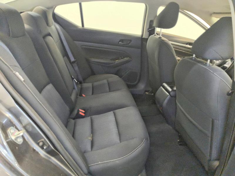 Aukcja sprzedaży 2023 Nissan Altima, vin: 1N4BL4DV3PN358340, numer aukcji: 57782326