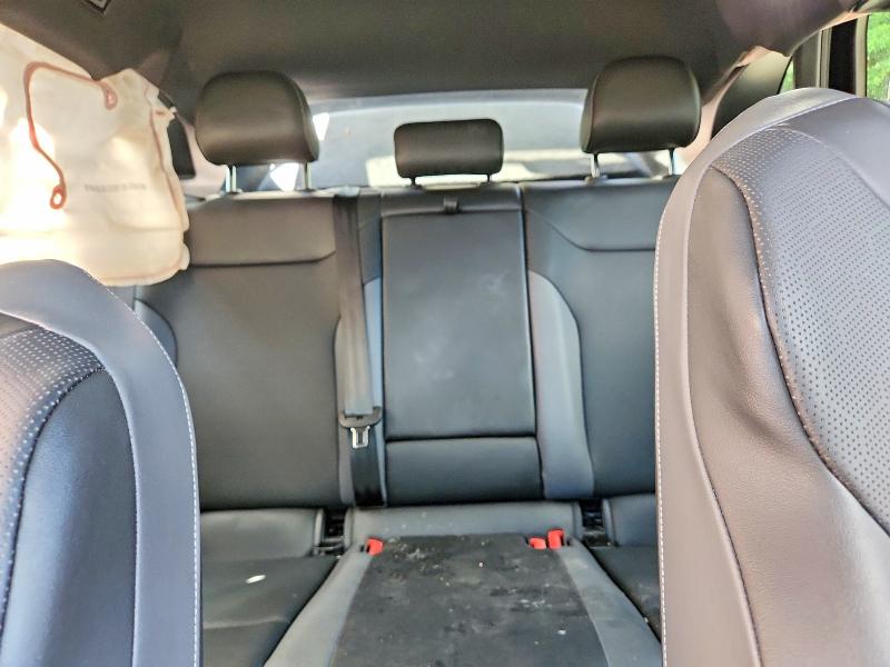 2023 Volkswagen Id.4 მანქანა იყიდება აუქციონზე, vin: 1V2JNPE87PC043836, აუქციონის ნომერი: 57946486