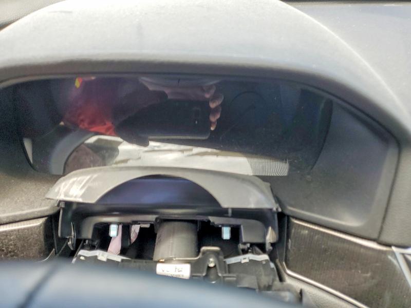 Продаж на аукціоні авто 2019 Honda Accord, vin: 1HGCV2F36KA035099, номер лоту: 57188606