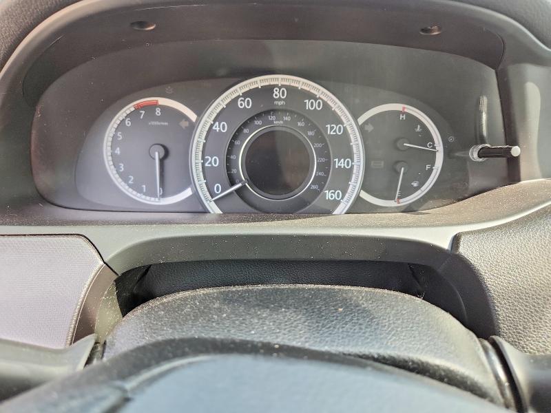 56423396 :رقم المزاد ، 1HGCR2F38EA204063 vin ، 2014 Honda Accord مزاد بيع