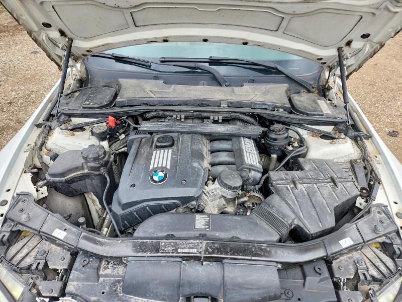 Aukcja sprzedaży 2012 Bmw 328, vin: WBADW3C5XCE823998, numer aukcji: 56255686