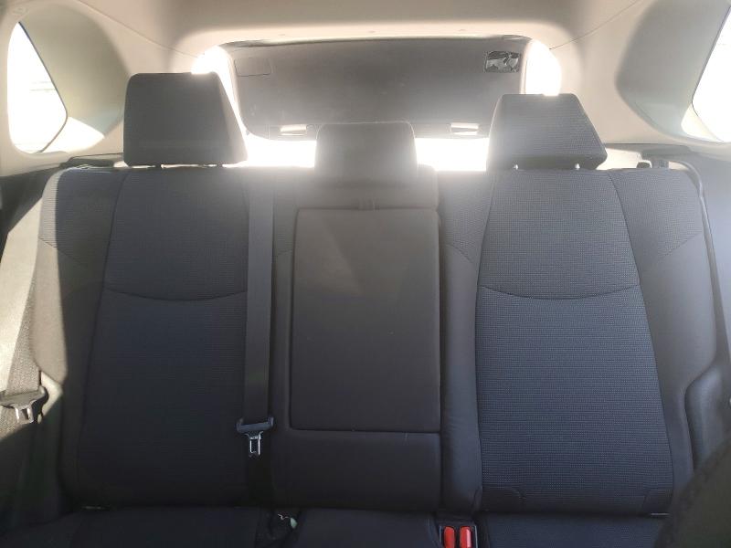 2020 Toyota Rav4 მანქანა იყიდება აუქციონზე, vin: JTMM6RFV0LD002223, აუქციონის ნომერი: 57556906
