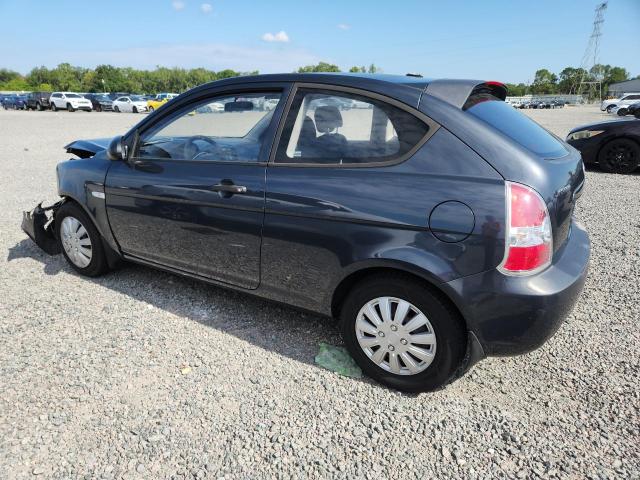 Продаж на аукціоні авто 2009 Hyundai Accent, vin: KMHCM36C79U130993, номер лоту: 57019446