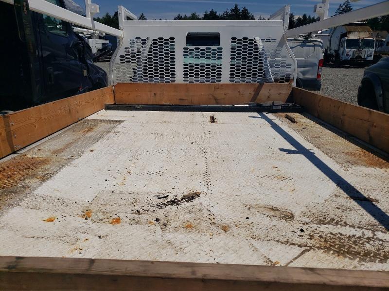 Продажа на аукционе авто 2017 Ford F350, vin: 1FDRF3HT6HEE33581, номер лота: 58130346