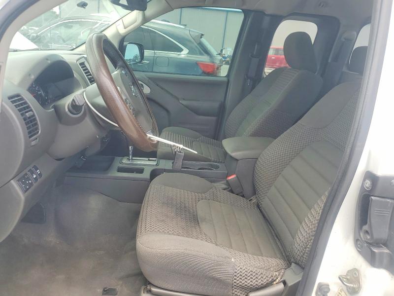 Aukcja sprzedaży 2019 Nissan Frontier, vin: 1N6AD0CW4KN883094, numer aukcji: 56635326