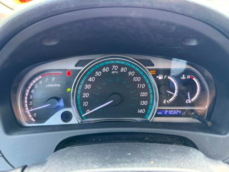 Продажа на аукционе авто 2014 Toyota Venza, vin: 4T3BK3BB2EU096669, номер лота: 58226826