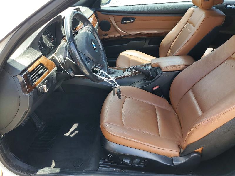 Продажа на аукционе авто 2013 Bmw 328, vin: WBADW3C50DJ525792, номер лота: 54674136