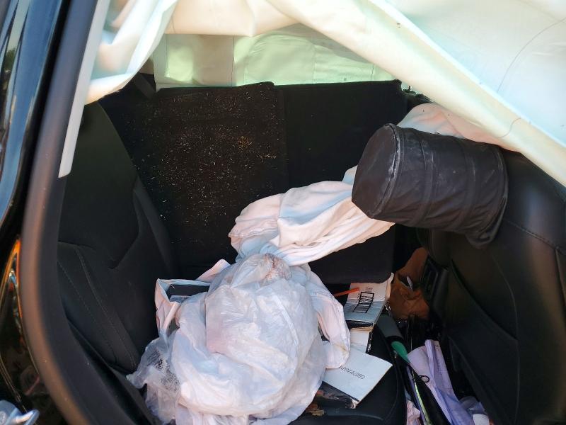 Продажа на аукционе авто 2019 Jeep Compass, vin: 3C4NJDCB1KT679404, номер лота: 55966986