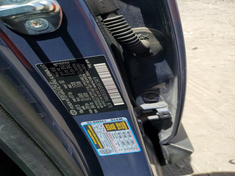2025 Hyundai Tucson მანქანა იყიდება აუქციონზე, vin: 5NMJB3DE1SH573479, აუქციონის ნომერი: 57356286