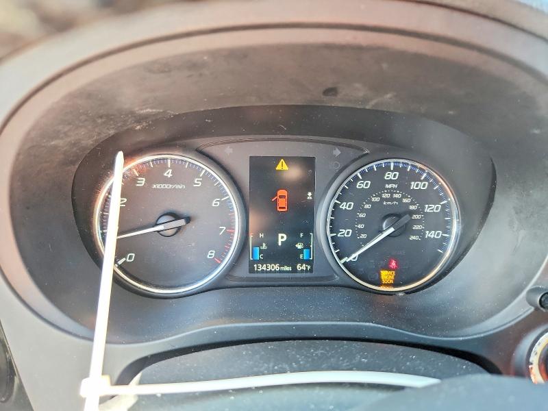 56514536 :رقم المزاد ، JA4AD3A30GZ006156 vin ، 2016 Mitsubishi Outlander مزاد بيع