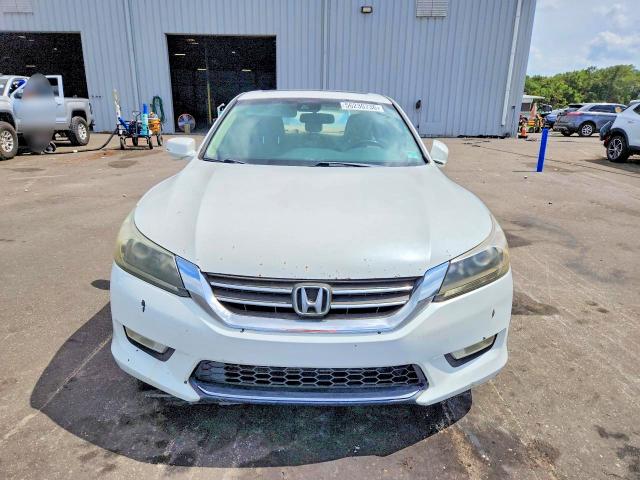 Aukcja sprzedaży 2015 Honda Accord, vin: 1HGCR2F82FA031864, numer aukcji: 56750396