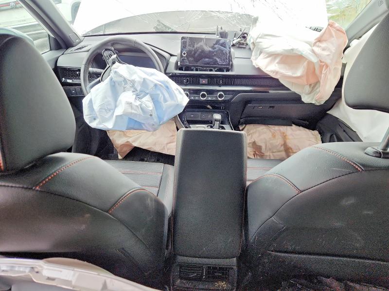 Продаж на аукціоні авто 2026 Honda Cr-v, vin: 7FARS6H98TE053305, номер лоту: 58825866