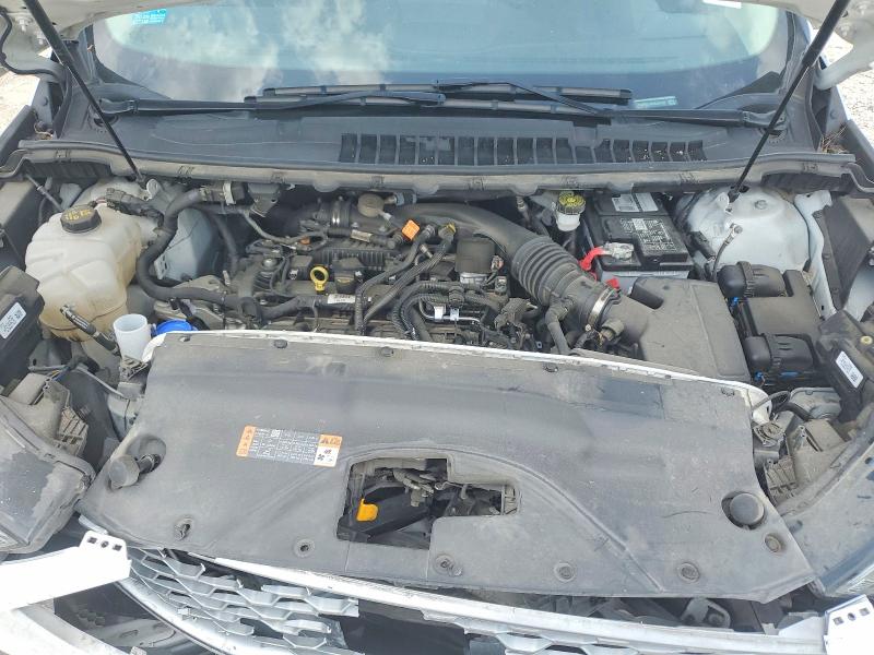 Aukcja sprzedaży 2024 Ford Edge, vin: 2FMPK4J98RBA53193, numer aukcji: 58078486